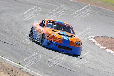 media/Feb-26-2023-Speed Ventures (Sun) [[7ac2dc7a13]]/1-SSC Spec vett race/session 1 turn 3/